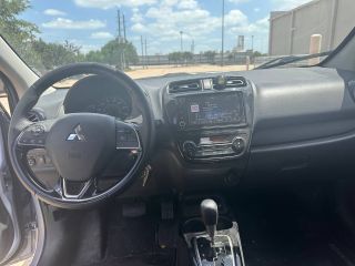 Make Mitsubishi thumbnail