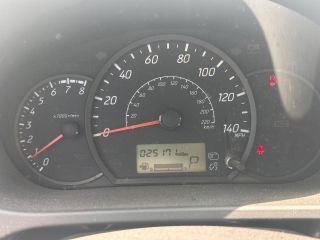 Make Mitsubishi thumbnail