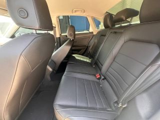 Make Volkswagen thumbnail