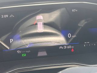 Make Volkswagen thumbnail