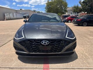 Make Hyundai thumbnail