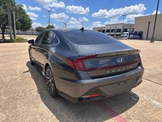 Make Hyundai thumbnail