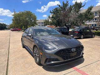 Make Hyundai thumbnail