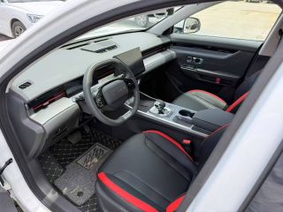 Make Jetour thumbnail