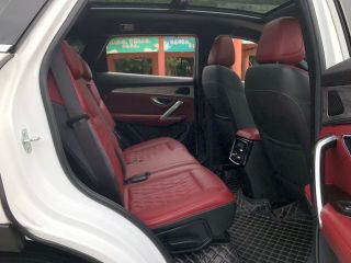 Make Jetour thumbnail