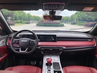 Make Jetour thumbnail