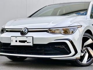 Make Volkswagen thumbnail