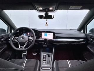 Make Volkswagen thumbnail