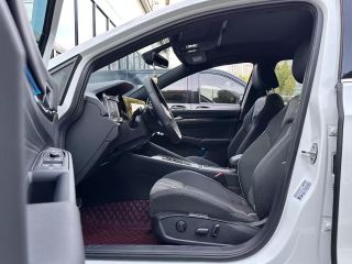 Make Volkswagen thumbnail