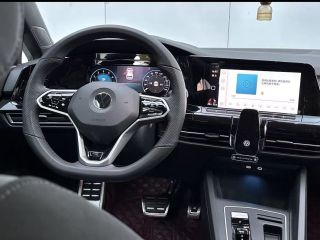 Make Volkswagen thumbnail