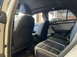 Make Volkswagen thumbnail