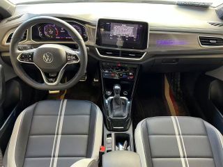 Make Volkswagen thumbnail