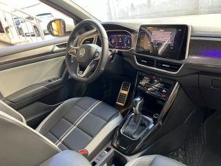 Make Volkswagen thumbnail