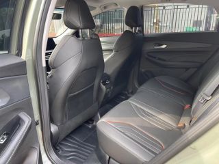 Make Geely thumbnail