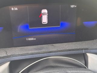 Make Volkswagen thumbnail