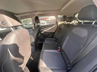 Make Volkswagen thumbnail