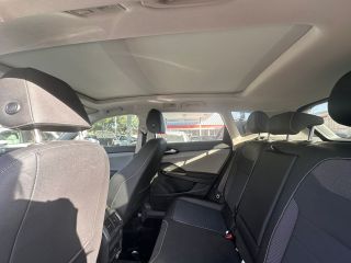 Make Volkswagen thumbnail