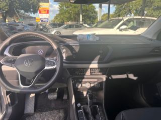 Make Volkswagen thumbnail