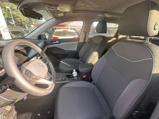 Make Volkswagen thumbnail