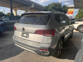 Make Volkswagen thumbnail