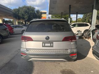 Make Volkswagen thumbnail