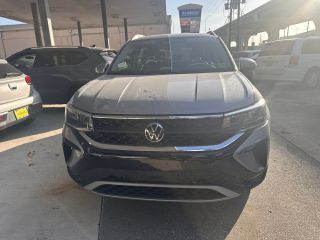 Make Volkswagen thumbnail