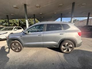 Make Volkswagen thumbnail