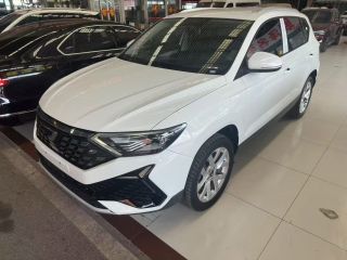 Make Jetta thumbnail