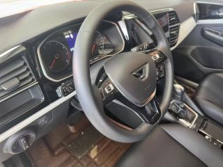 Make Jetta thumbnail