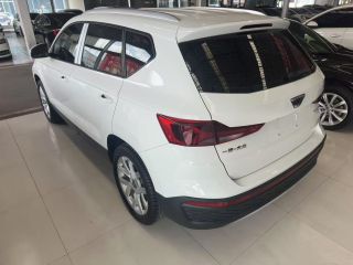 Make Jetta thumbnail