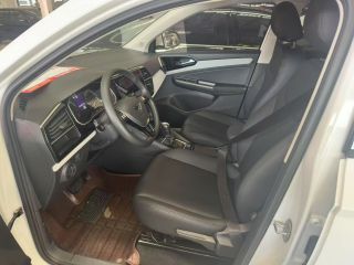 Make Jetta thumbnail