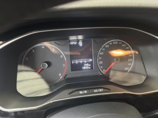 Make Jetta thumbnail