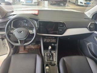 Make Jetta thumbnail