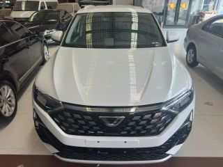 Make Jetta thumbnail