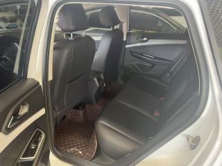 Make Jetta thumbnail