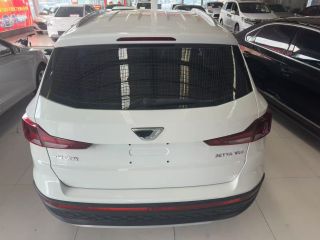 Make Jetta thumbnail