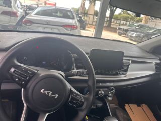 Make Kia thumbnail