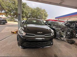 Make Kia thumbnail