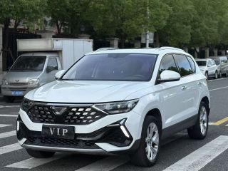 2023 Jetta VS5 Automatic Enjoyment Edition 
