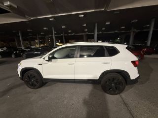 Make Volkswagen thumbnail