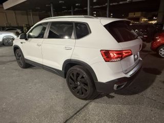 Make Volkswagen thumbnail