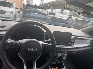 Make Kia thumbnail