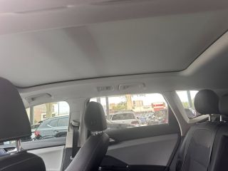 Make Volkswagen thumbnail