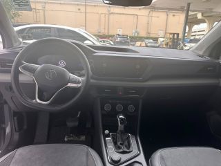 Make Volkswagen thumbnail