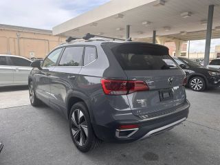 Make Volkswagen thumbnail