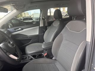 Make Volkswagen thumbnail