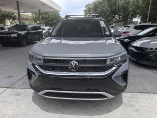 Make Volkswagen thumbnail