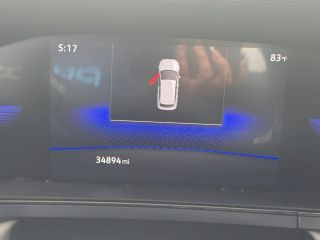 Make Volkswagen thumbnail