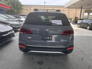 Make Volkswagen thumbnail