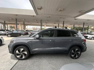 Make Volkswagen thumbnail
